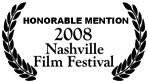 Nashville Film Festival